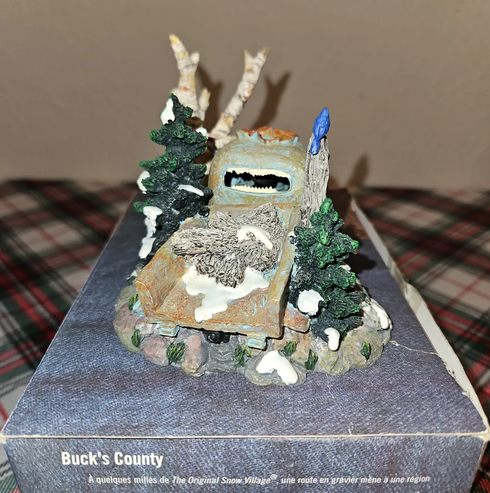 Dept. 56 